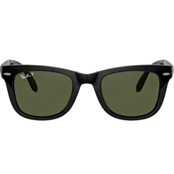 Солнцезащитные очки Ray-Ban RB4105POL 54 M 601/58