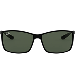 Солнцезащитные очки Ray-Ban RB4179 62 M 601/71