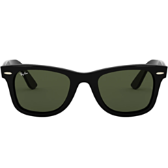 Солнцезащитные очки Ray-Ban RB4340 50 U 601