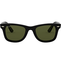 Солнцезащитные очки Ray-Ban RB4340POL 50 U 601/58 