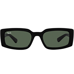 Солнцезащитные очки Ray-Ban RB4395 54 U 667771