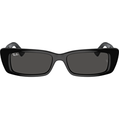 Солнцезащитные очки Ray-Ban RB4425 54 M 667787