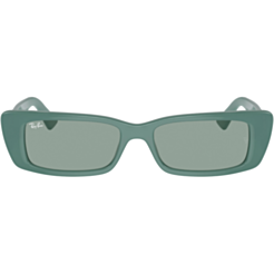 Солнцезащитные очки Ray-Ban RB4425 54 M 676282