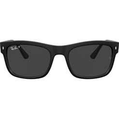 Солнцезащитные очки Ray-Ban RB4428POL 56 M 601S48
