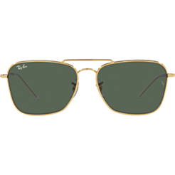 Солнцезащитные очки Ray-Ban RBR0102S 58 U 001/VR