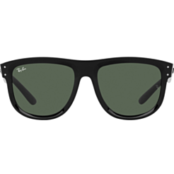 Солнцезащитные очки Ray-Ban RBR0501S 56 U 6677VR