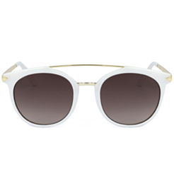 Солнцезащитные очки Guess GU7532 21F 52