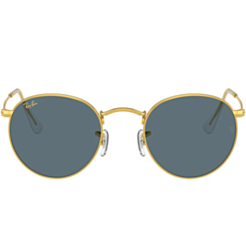 Солнцезащитные очки Ray-Ban RB3447 9196R5 53