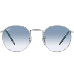 Солнцезащитные очки Ray-Ban RB3637 003/3F 53