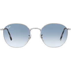 Солнцезащитные очки Ray-Ban RB3772 003/3F