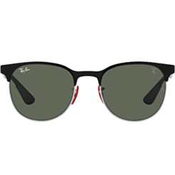Солнцезащитные очки Ray-Ban RB8327M F06071 53