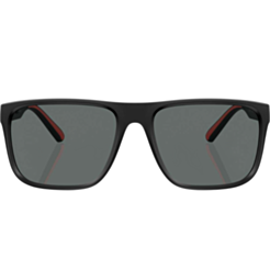 Солнцезащитные очки Ferrari Scuderia 6002U 504/81