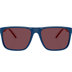 Солнцезащитные очки Ferrari Scuderia 6002U 533/1E