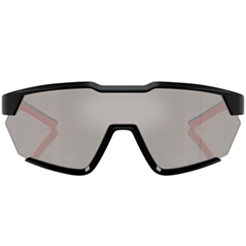 Солнцезащитные очки Ferrari Scuderia 6018U 501/6G