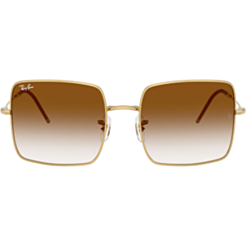 Солнцезащитные очки Ray-Ban RB0104S 001/CB