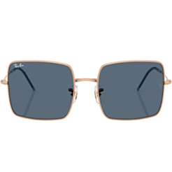 Солнцезащитные очки Ray-Ban RB0104S 92023A