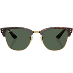 Günəş eynəyi Ray-Ban RB0504S 1359VR