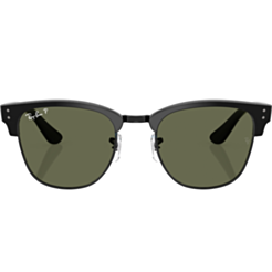 Солнцезащитные очки Ray-Ban RB0504S 67839A