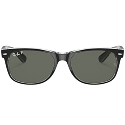 Солнцезащитные очки Ray-Ban RB2132 605258