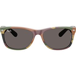 Солнцезащитные очки Ray-Ban RB2132 6822B1