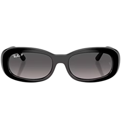 Солнцезащитные очки Ray-Ban RB2221 901/M3