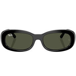 Солнцезащитные очки Ray-Ban RB2221 901/31