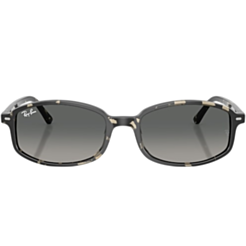 Солнцезащитные очки Ray-Ban RB2232 133371