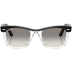 Солнцезащитные очки Ray-Ban RB2240 129432