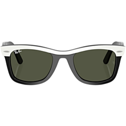 Солнцезащитные очки Ray-Ban RB2240 144431