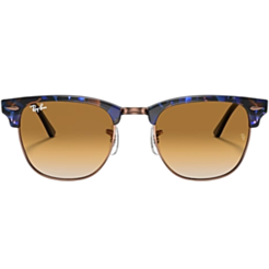 Солнцезащитные очки Ray-Ban RB3016 125651
