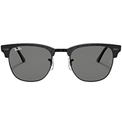 Солнцезащитные очки Ray-Ban RB3016 1305B1