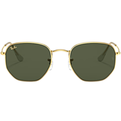 Солнцезащитные очки Ray-Ban RB3548 919631