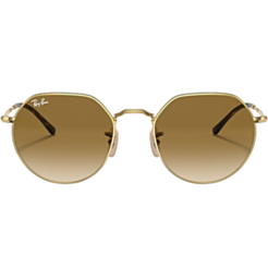 Солнцезащитные очки Ray-Ban RB3565 001/51