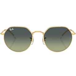 Солнцезащитные очки Ray-Ban RB3565 001/BH