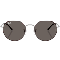 Солнцезащитные очки Ray-Ban RB3565 9277B1