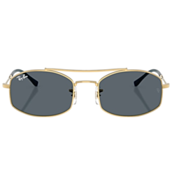 Солнцезащитные очки Ray-Ban RB3719 9278R5