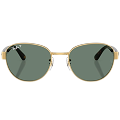 Солнцезащитные очки Ray-Ban RB3766CH 001/09