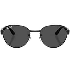 Солнцезащитные очки Ray-Ban RB3766CH 002/K8