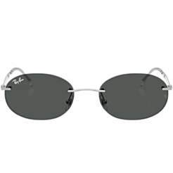 Солнцезащитные очки Ray-Ban RB3767 003/87