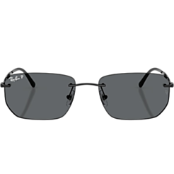 Солнцезащитные очки Ray-Ban RB3768 002/81