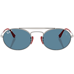 Günəş eynəyi Ray-Ban RB3775M F001S2