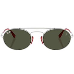 Günəş eynəyi Ray-Ban RB3775M F00731