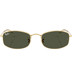 Солнцезащитные очки Ray-Ban RB3832 001/31