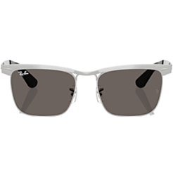 Солнцезащитные очки Ray-Ban RB3875 019/B1