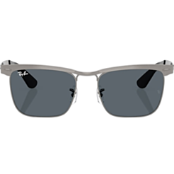 Солнцезащитные очки Ray-Ban RB3875 029/R5