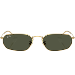Günəş eynəyi Ray-Ban RB3947 001/31
