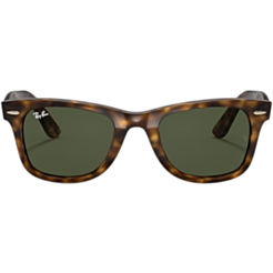 Солнцезащитные очки Ray-Ban RB4340 710