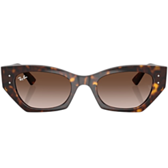 Günəş eynəyi Ray-Ban RB4430 135913