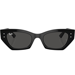 Günəş eynəyi Ray-Ban RB4430 52 M 667787