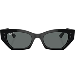 Солнцезащитные очки Ray-Ban RB4430 667781